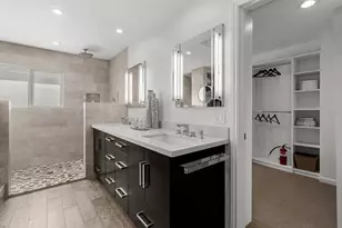 361 Bramble Ct, Foster City, CA 94404 - Photo 27