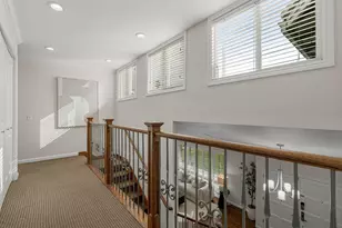 361 Bramble Ct, Foster City, CA 94404 - Photo 39