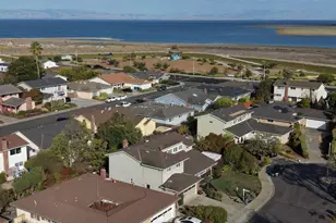361 Bramble Ct, Foster City, CA 94404 - Photo 49