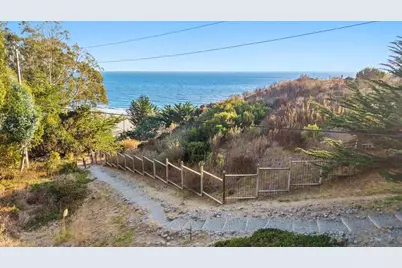 433 Seaview Dr, Aptos, CA 95003 - Photo 79