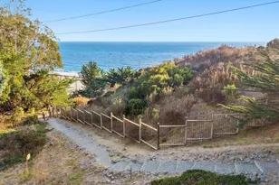 433 Seaview Dr, Aptos, CA 95003 - Photo 79