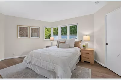 433 Seaview Dr, Aptos, CA 95003 - Photo 53