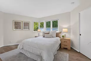 433 Seaview Dr, Aptos, CA 95003 - Photo 53