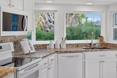 433 Seaview Dr, Aptos, CA 95003 - Photo 27