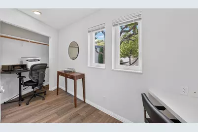 433 Seaview Dr, Aptos, CA 95003 - Photo 57