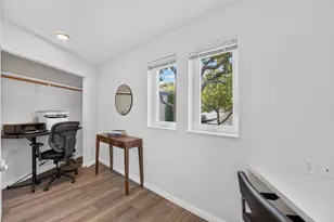 433 Seaview Dr, Aptos, CA 95003 - Photo 57