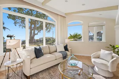 433 Seaview Dr, Aptos, CA 95003 - Photo 3