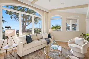 433 Seaview Dr, Aptos, CA 95003 - Photo 3