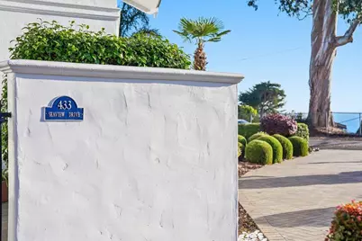 433 Seaview Dr, Aptos, CA 95003 - Photo 61