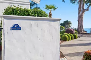 433 Seaview Dr, Aptos, CA 95003 - Photo 61