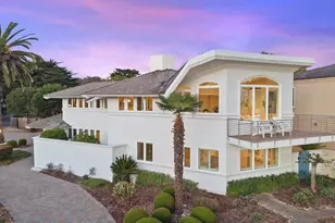 433 Seaview Dr, Aptos, CA 95003 - Photo 1