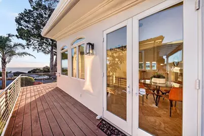 433 Seaview Dr, Aptos, CA 95003 - Photo 17