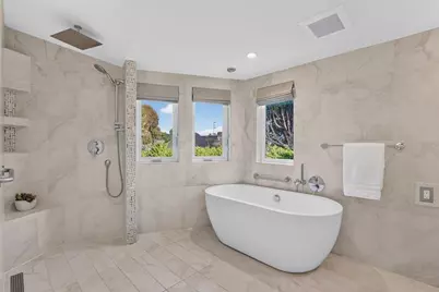 433 Seaview Dr, Aptos, CA 95003 - Photo 37