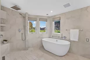 433 Seaview Dr, Aptos, CA 95003 - Photo 37