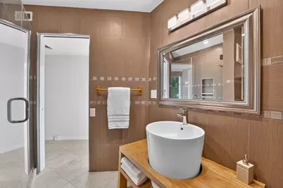 433 Seaview Dr, Aptos, CA 95003 - Photo 55