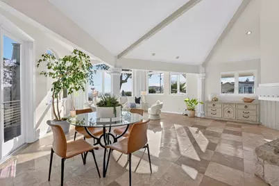 433 Seaview Dr, Aptos, CA 95003 - Photo 21