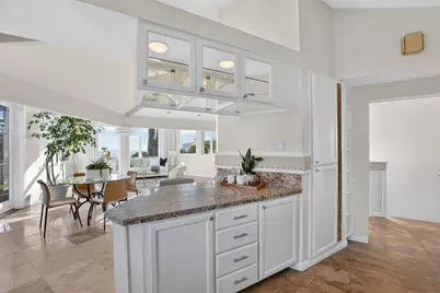 433 Seaview Dr, Aptos, CA 95003 - Photo 25