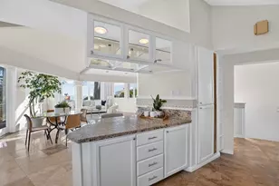 433 Seaview Dr, Aptos, CA 95003 - Photo 25