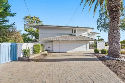 433 Seaview Dr, Aptos, CA 95003 - Photo 59