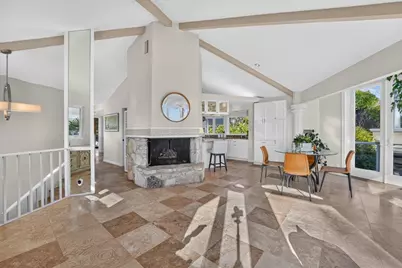 433 Seaview Dr, Aptos, CA 95003 - Photo 5