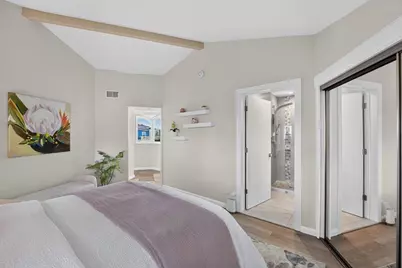 433 Seaview Dr, Aptos, CA 95003 - Photo 39