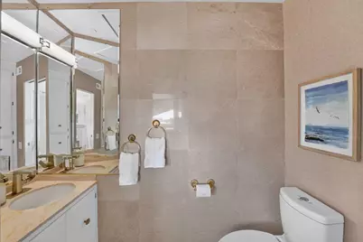 433 Seaview Dr, Aptos, CA 95003 - Photo 41