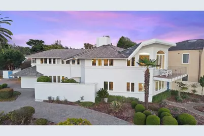 433 Seaview Dr, Aptos, CA 95003 - Photo 71
