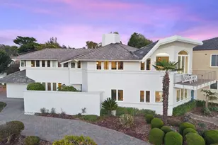 433 Seaview Dr, Aptos, CA 95003 - Photo 71