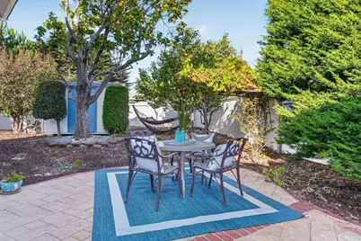 433 Seaview Dr, Aptos, CA 95003 - Photo 67