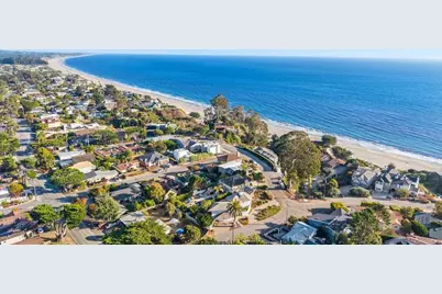 433 Seaview Dr, Aptos, CA 95003 - Photo 11