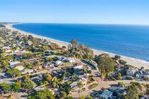 433 Seaview Dr, Aptos, CA 95003 - Photo 11