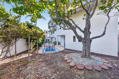 433 Seaview Dr, Aptos, CA 95003 - Photo 65