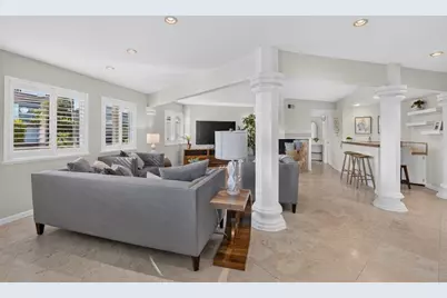433 Seaview Dr, Aptos, CA 95003 - Photo 49