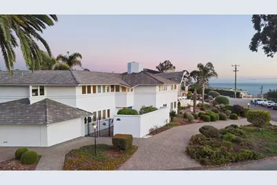 433 Seaview Dr, Aptos, CA 95003 - Photo 75