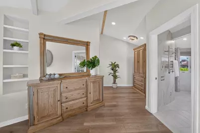 433 Seaview Dr, Aptos, CA 95003 - Photo 35