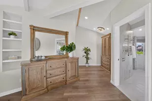 433 Seaview Dr, Aptos, CA 95003 - Photo 35