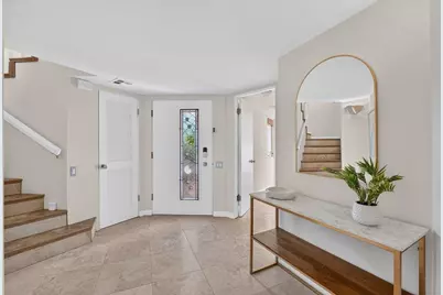 433 Seaview Dr, Aptos, CA 95003 - Photo 43