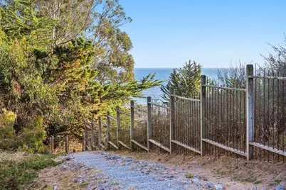 433 Seaview Dr, Aptos, CA 95003 - Photo 77