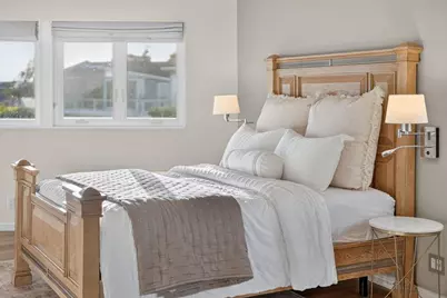 433 Seaview Dr, Aptos, CA 95003 - Photo 33