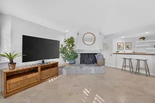 433 Seaview Dr, Aptos, CA 95003 - Photo 51