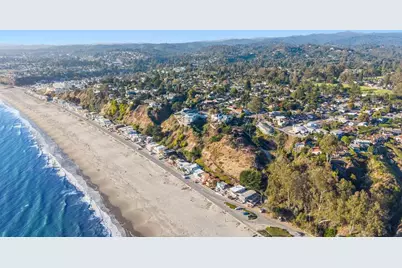 433 Seaview Dr, Aptos, CA 95003 - Photo 9