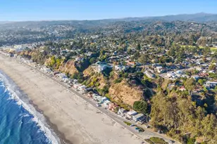 433 Seaview Dr, Aptos, CA 95003 - Photo 9