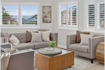433 Seaview Dr, Aptos, CA 95003 - Photo 47