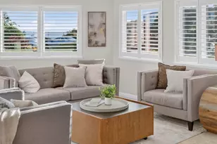 433 Seaview Dr, Aptos, CA 95003 - Photo 47