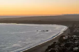 433 Seaview Dr, Aptos, CA 95003 - Photo 7