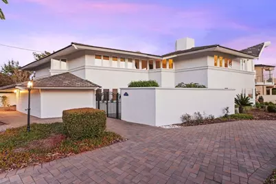 433 Seaview Dr, Aptos, CA 95003 - Photo 73