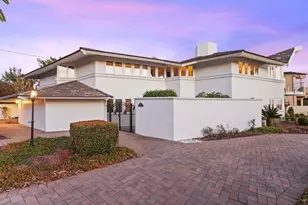 433 Seaview Dr, Aptos, CA 95003 - Photo 73