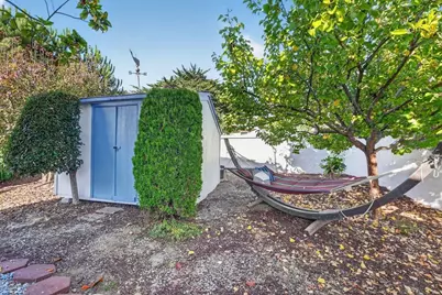 433 Seaview Dr, Aptos, CA 95003 - Photo 69