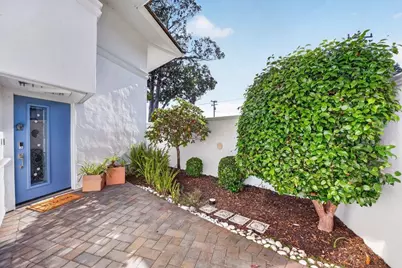 433 Seaview Dr, Aptos, CA 95003 - Photo 63
