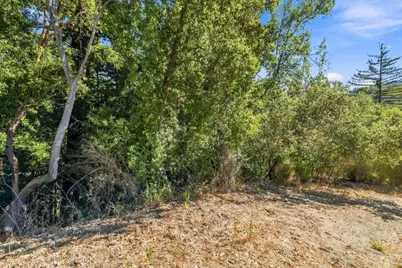 0 Zayante, Felton, CA 95018 - Photo 1